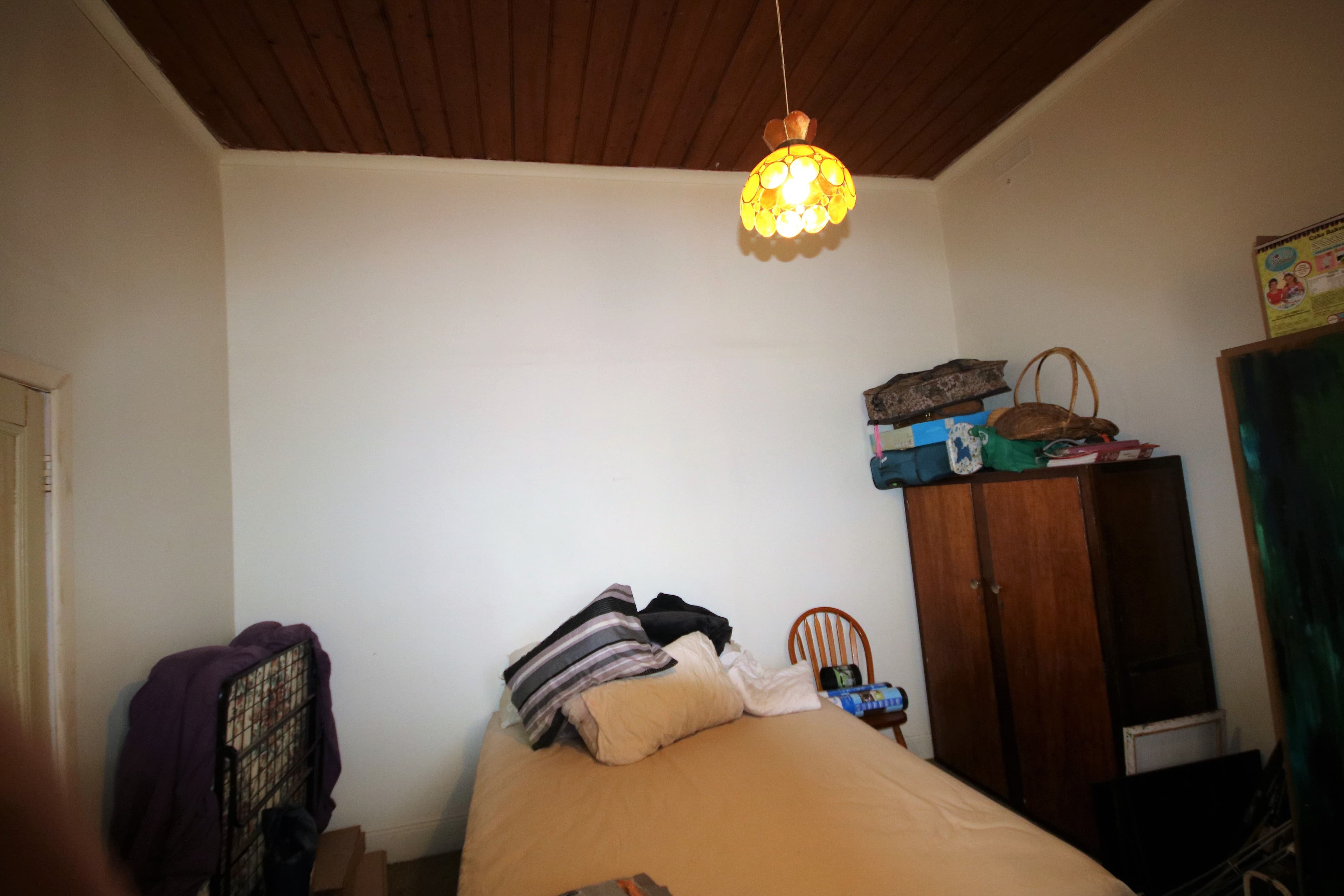 16 Dawson Street, Rochester VIC 3561, Rochester - Thumbnail 7