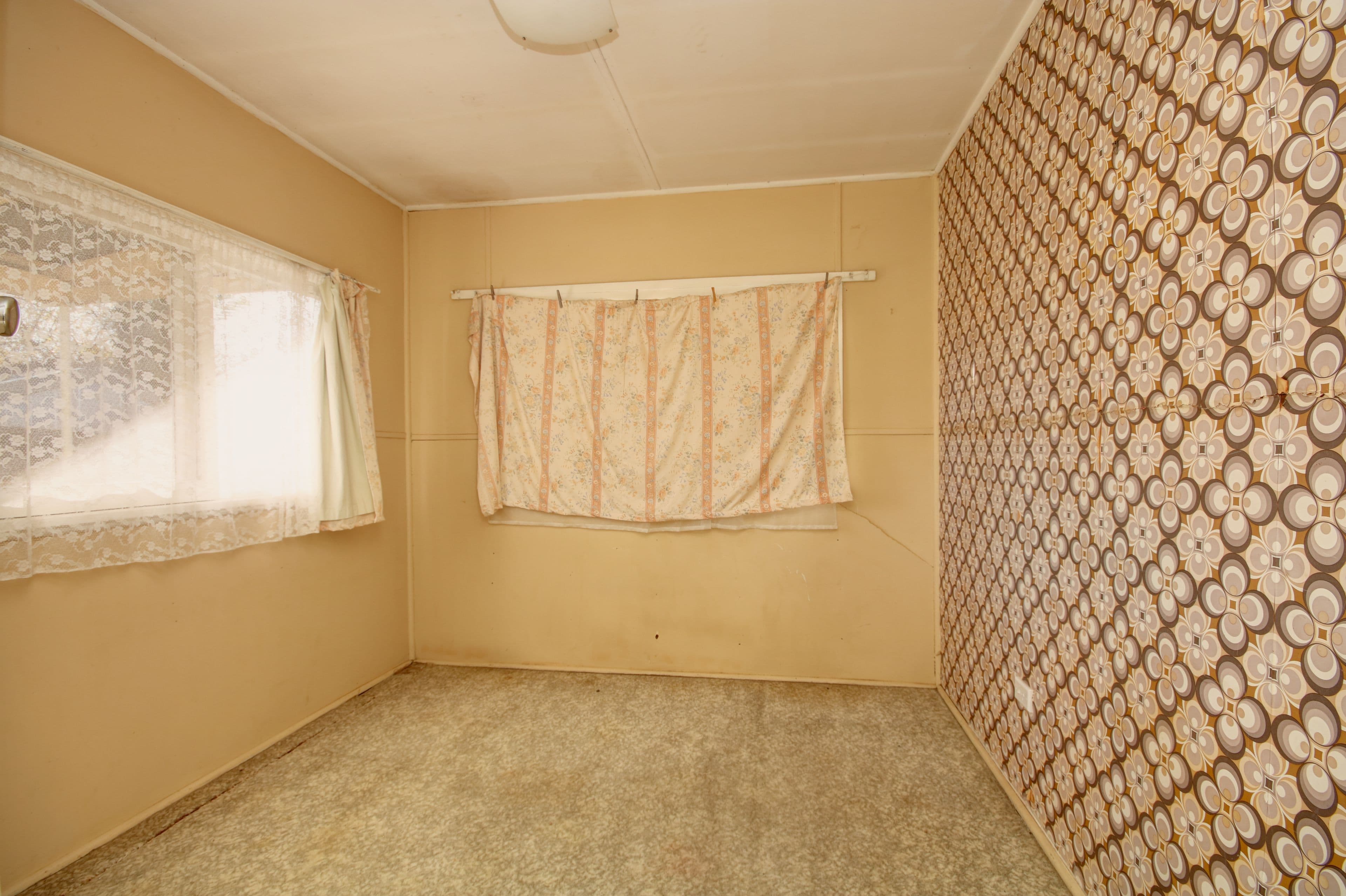 16 Dawson Street, Rochester VIC 3561, Rochester - Thumbnail 8