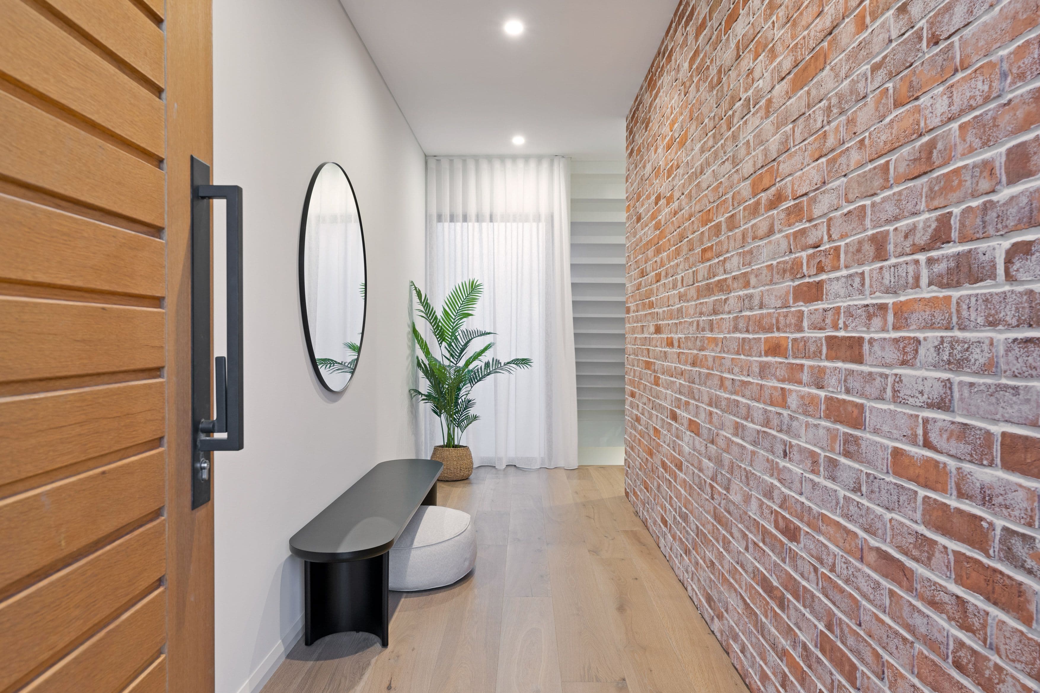13 Mabel Street, North Perth WA 6006, North Perth - Image 1
