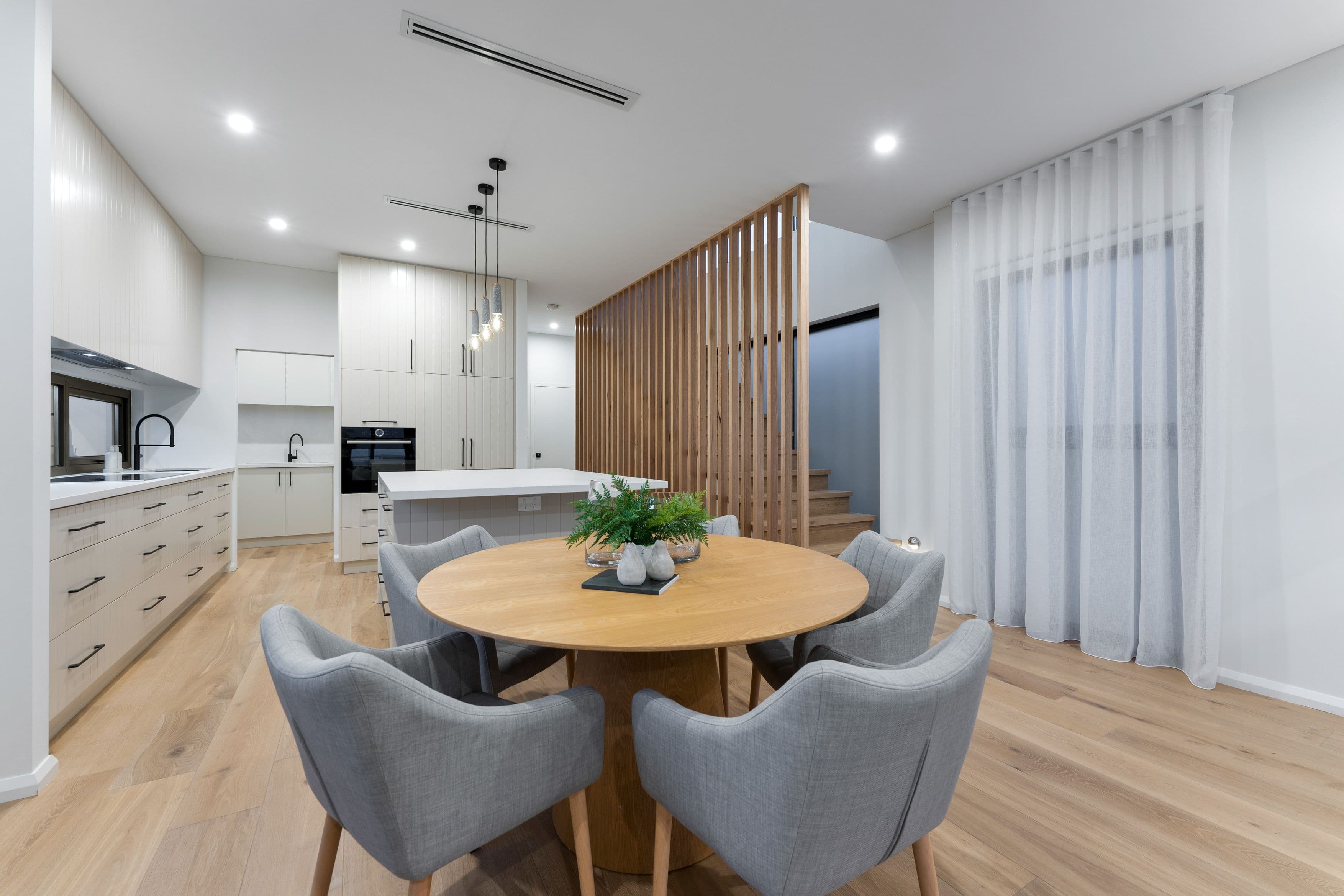 13 Mabel Street, North Perth WA 6006, North Perth - Thumbnail 2