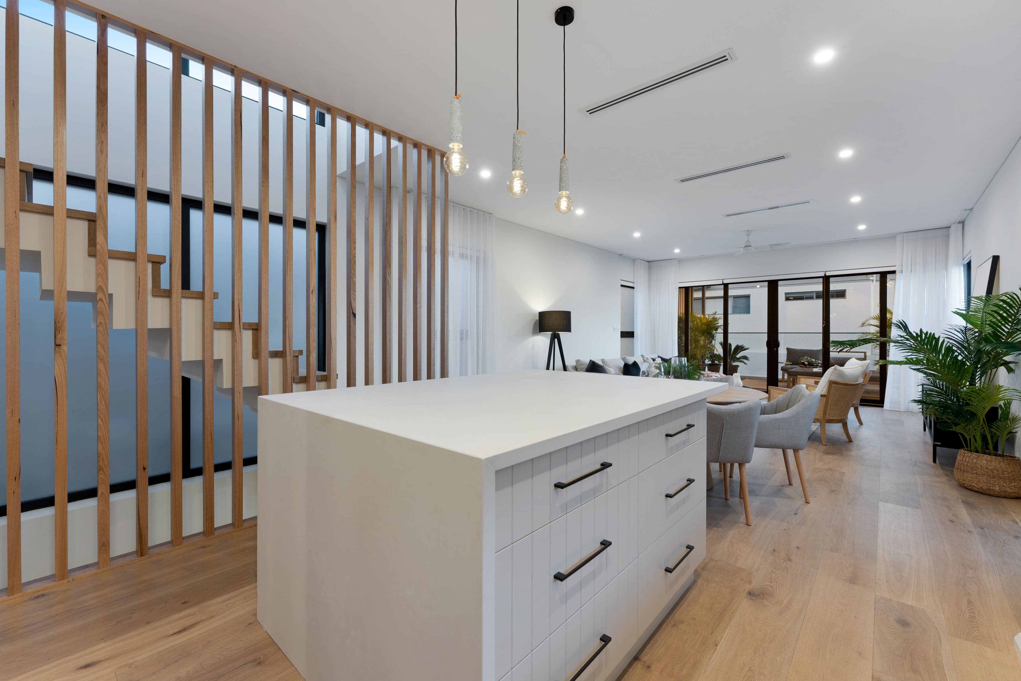 13 Mabel Street, North Perth WA 6006, North Perth - Thumbnail 3