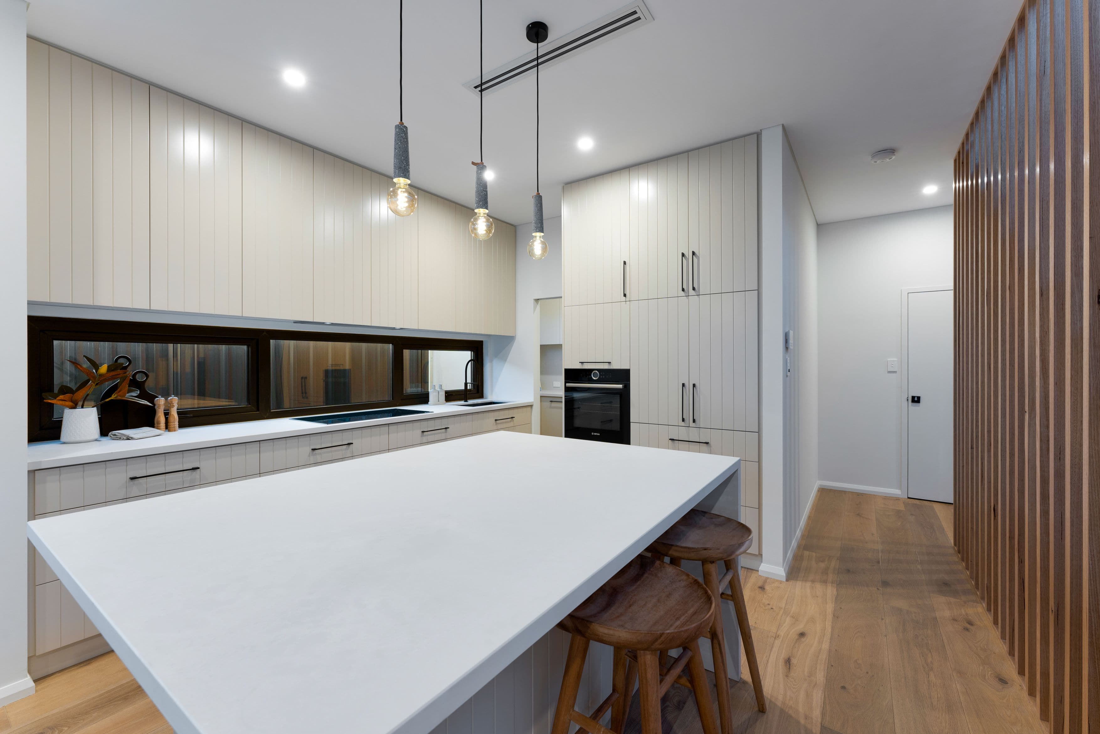 13 Mabel Street, North Perth WA 6006, North Perth - Thumbnail 4