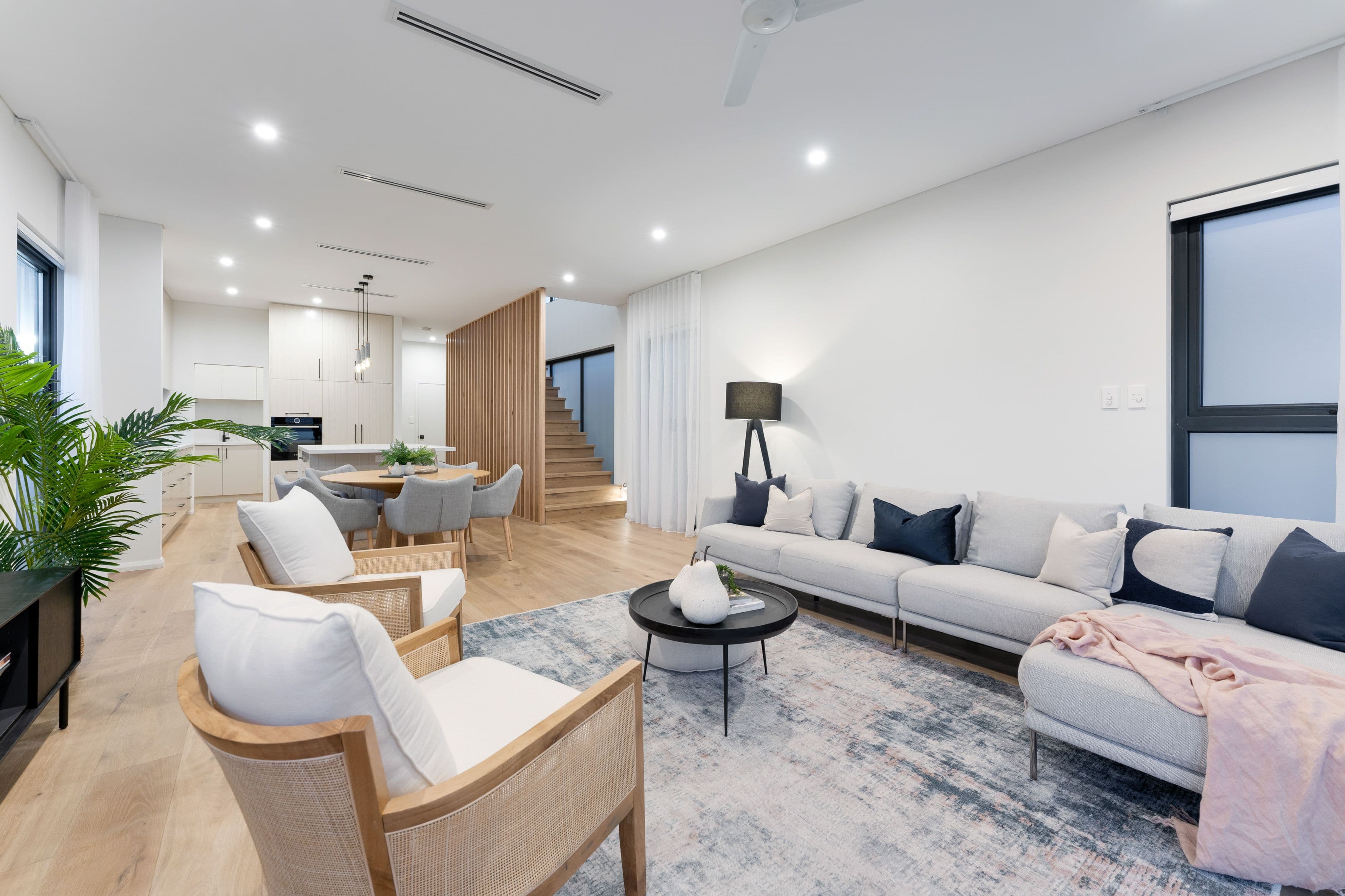 13 Mabel Street, North Perth WA 6006, North Perth - Thumbnail 7
