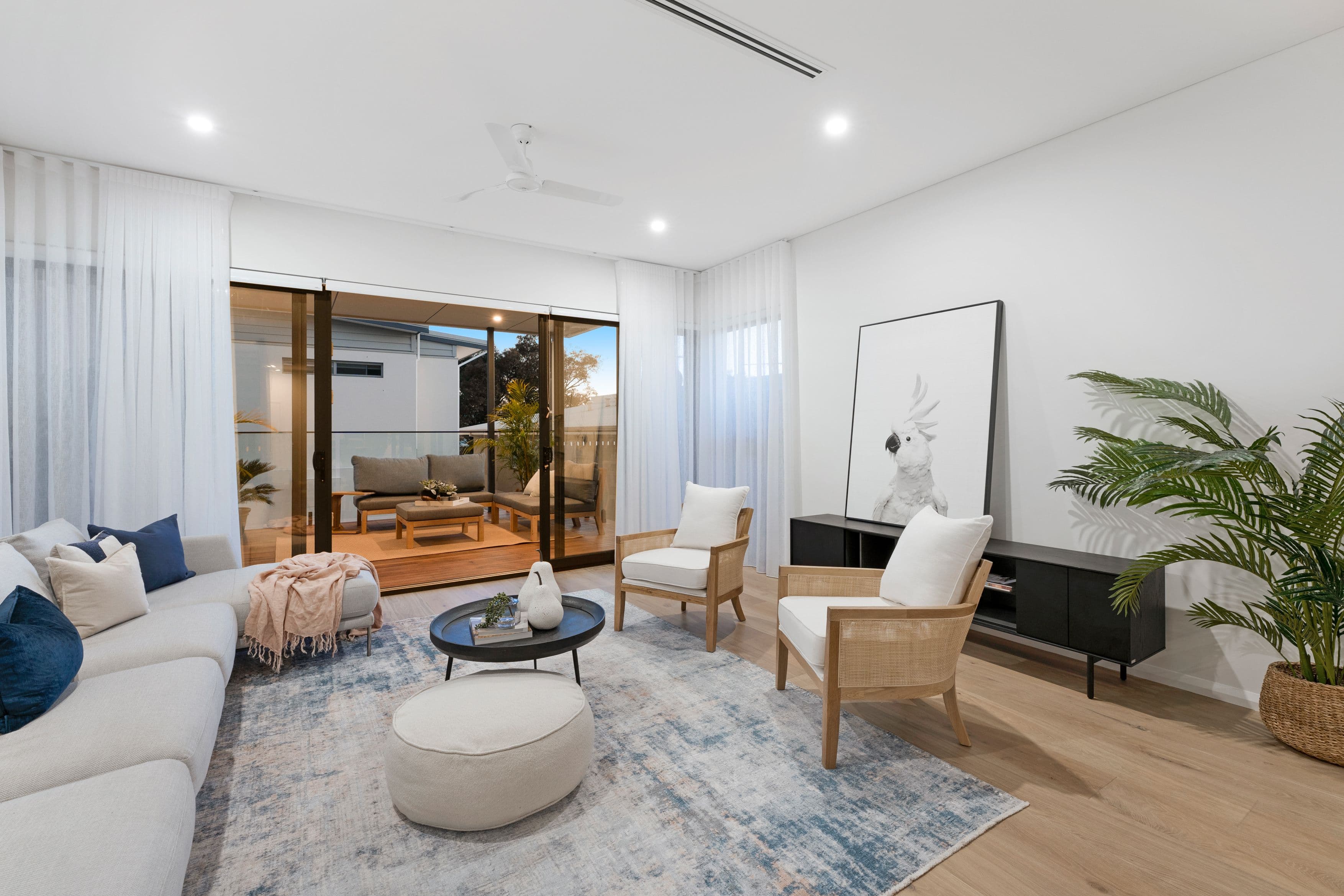 13 Mabel Street, North Perth WA 6006, North Perth - Thumbnail 8