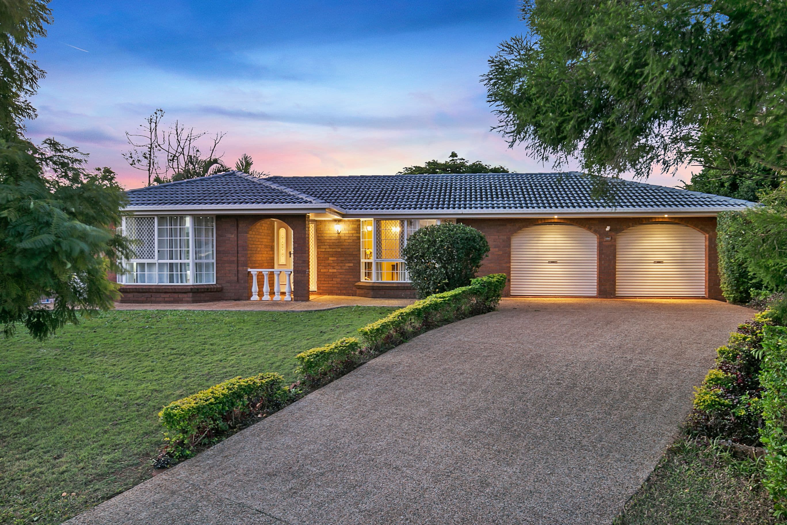 15 Drake Street, Wellington Point QLD 4160, Wellington Point - Image 1