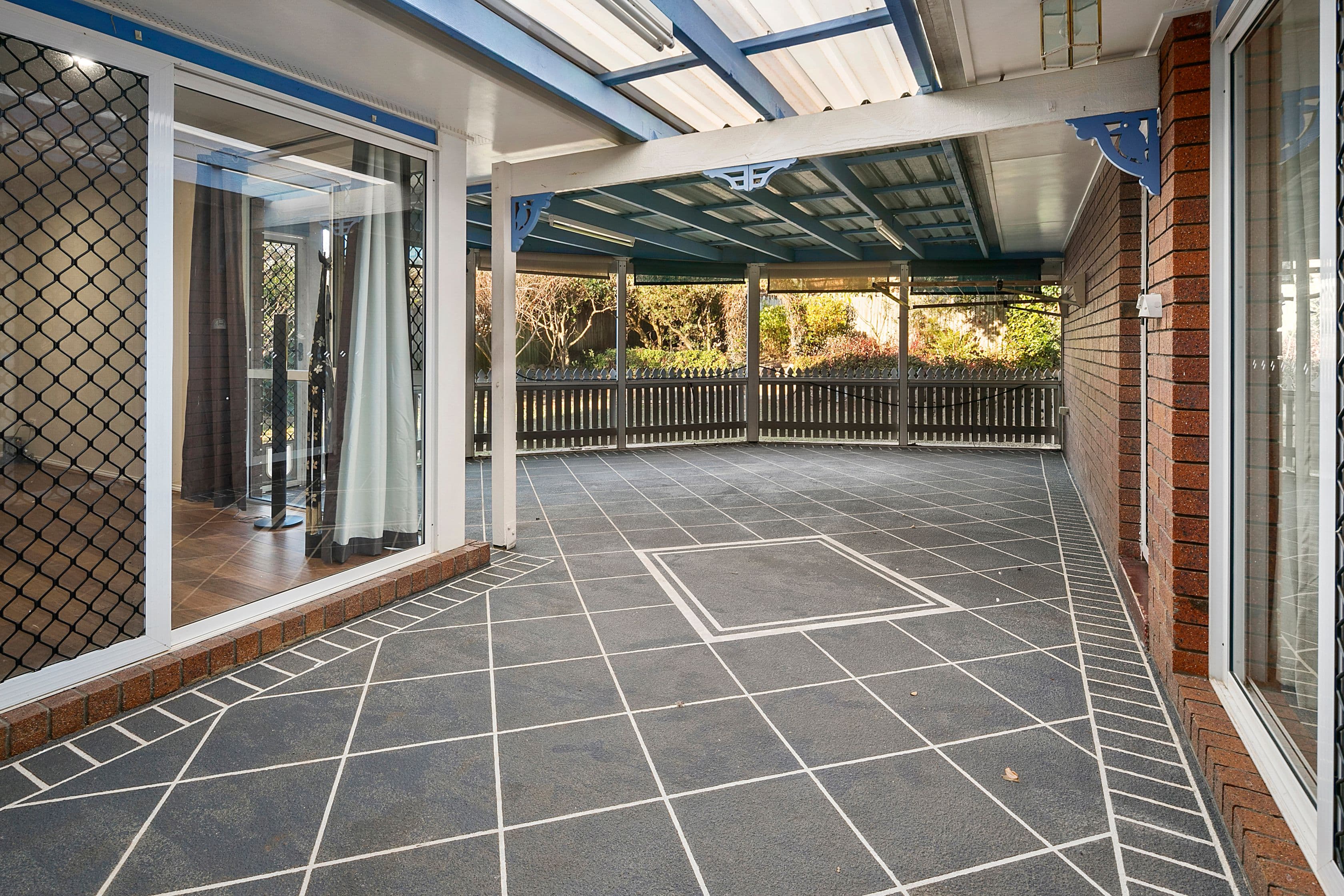 15 Drake Street, Wellington Point QLD 4160, Wellington Point - Thumbnail 2