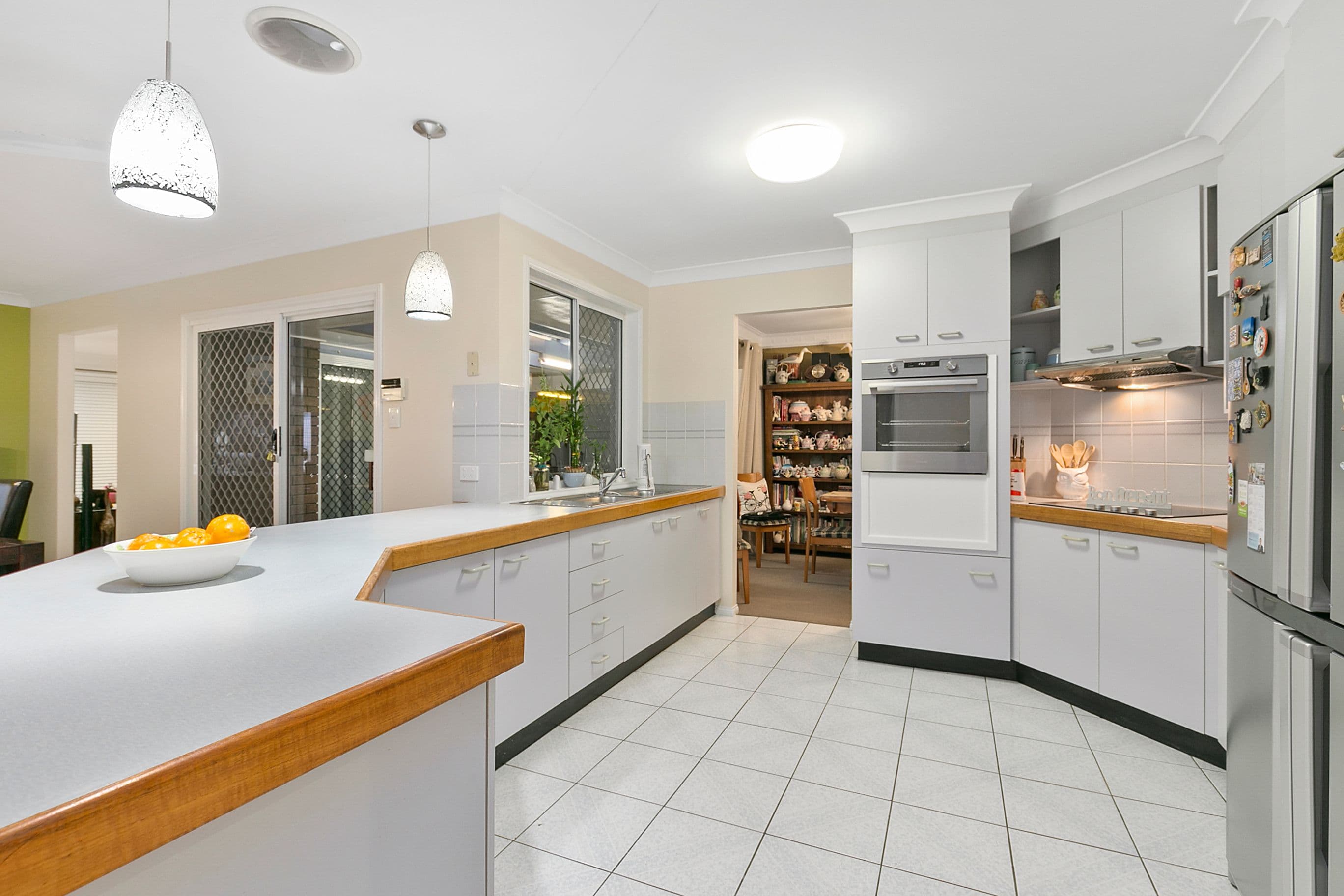15 Drake Street, Wellington Point QLD 4160, Wellington Point - Thumbnail 5