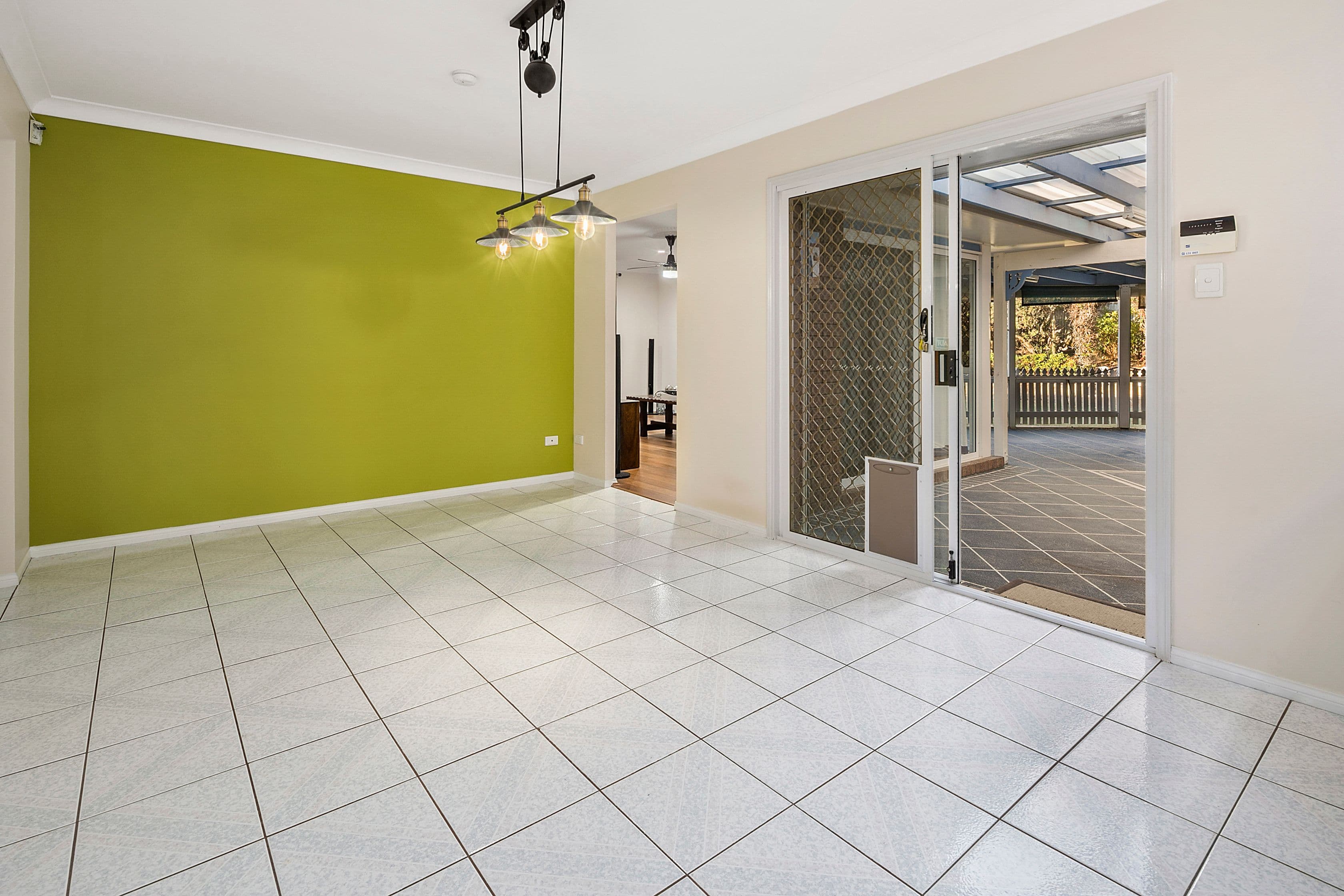 15 Drake Street, Wellington Point QLD 4160, Wellington Point - Thumbnail 6