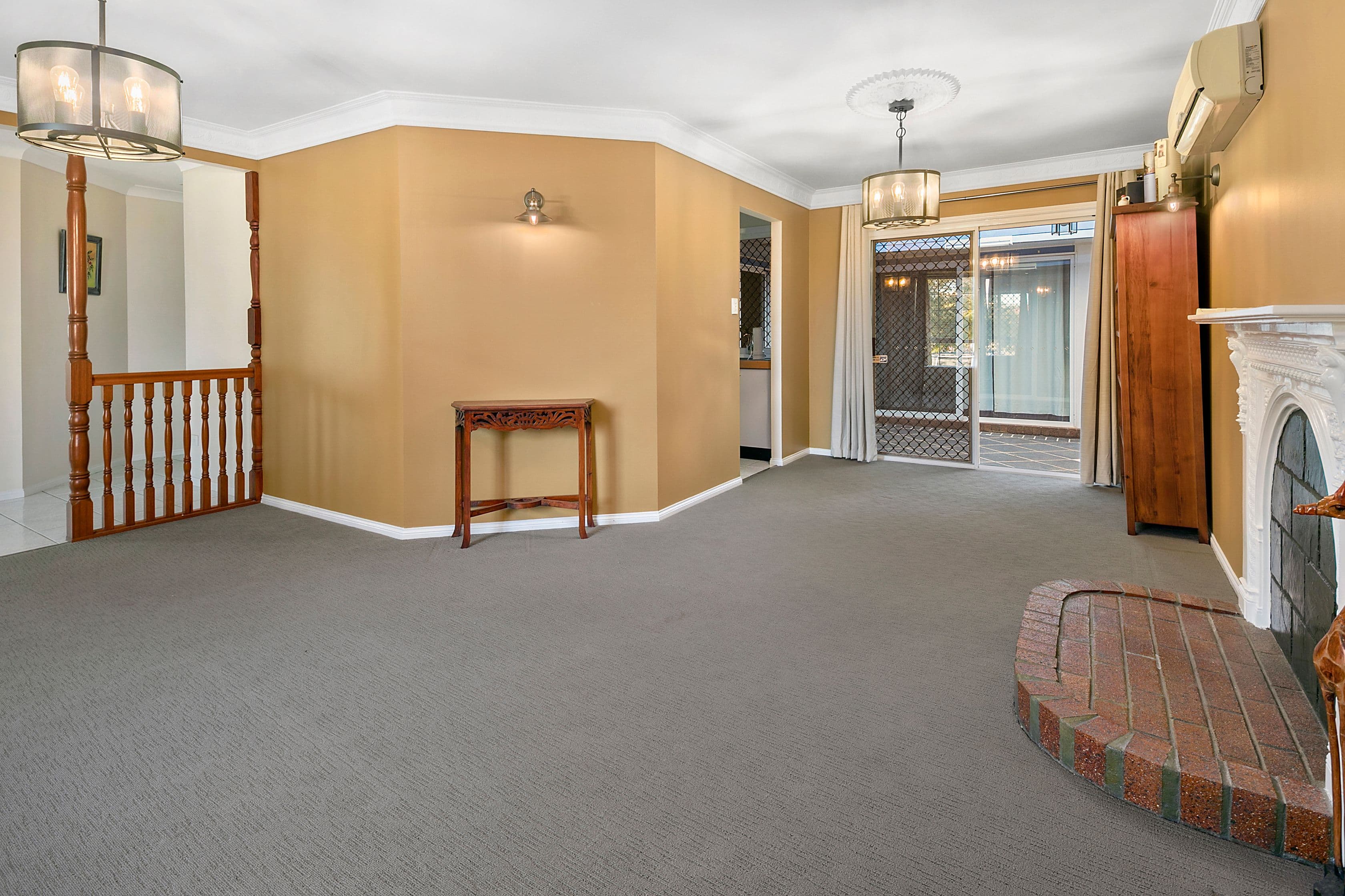 15 Drake Street, Wellington Point QLD 4160, Wellington Point - Thumbnail 7