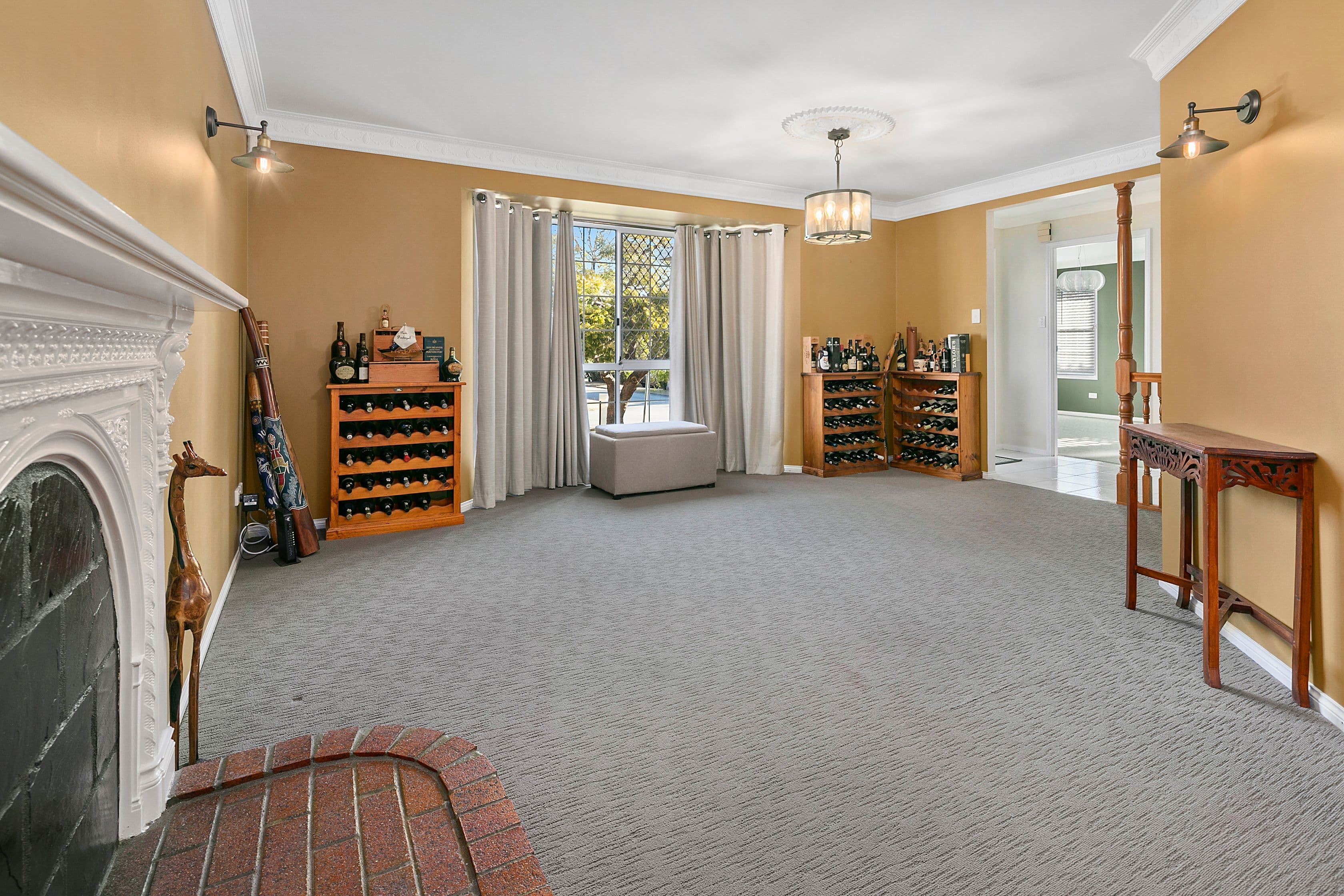 15 Drake Street, Wellington Point QLD 4160, Wellington Point - Thumbnail 8