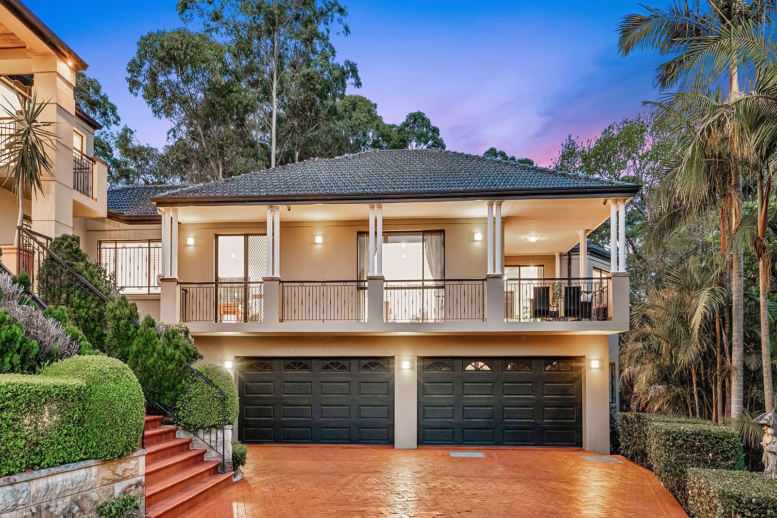 12 Lomond Place, Castle Hill NSW 2154, Castle Hill - Thumbnail 3