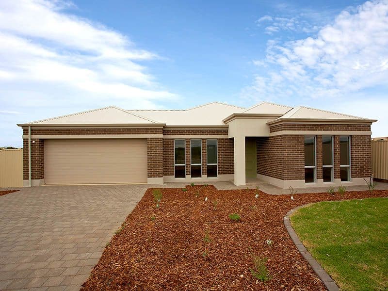 Lot 76 Offshore Drive, MIDDLETON SA 5213, Middleton - Image 1