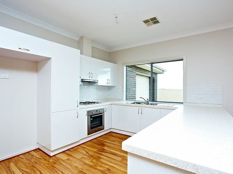 Lot 76 Offshore Drive, MIDDLETON SA 5213, Middleton - Thumbnail 2