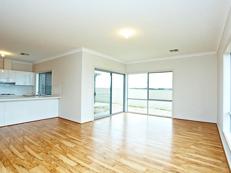 Lot 76 Offshore Drive, MIDDLETON SA 5213, Middleton - Thumbnail 3