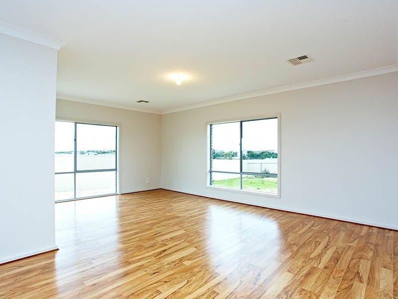 Lot 76 Offshore Drive, MIDDLETON SA 5213, Middleton - Thumbnail 4