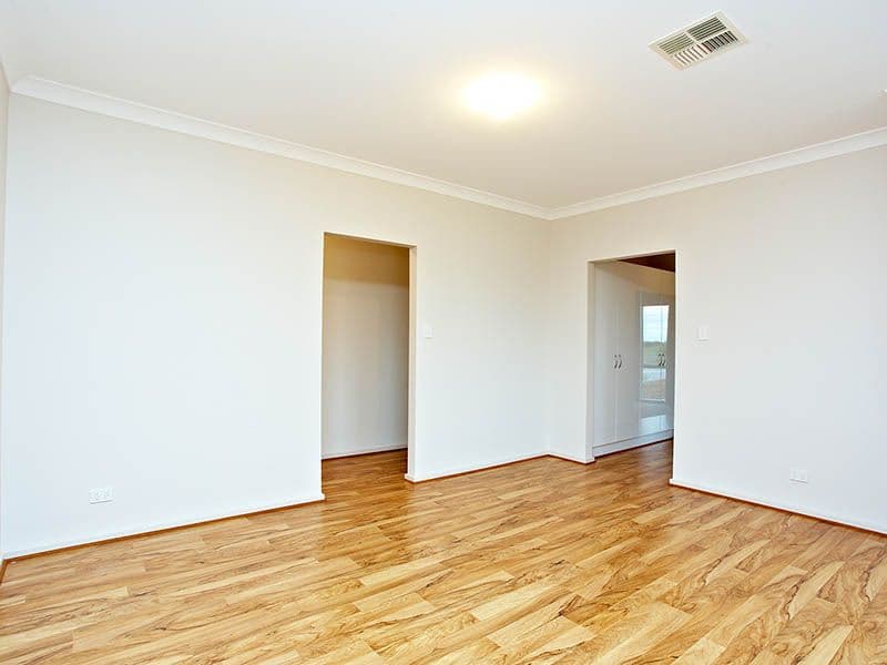Lot 76 Offshore Drive, MIDDLETON SA 5213, Middleton - Thumbnail 5
