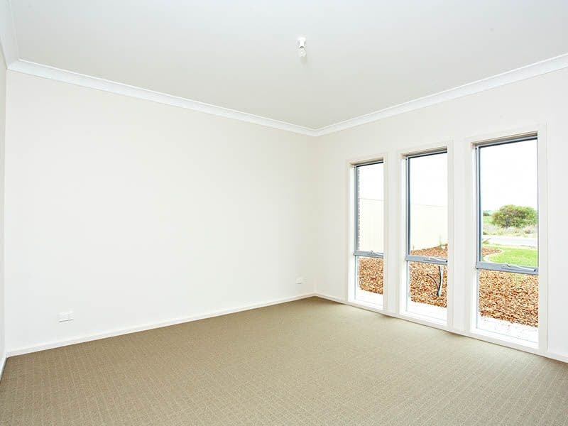 Lot 76 Offshore Drive, MIDDLETON SA 5213, Middleton - Thumbnail 6