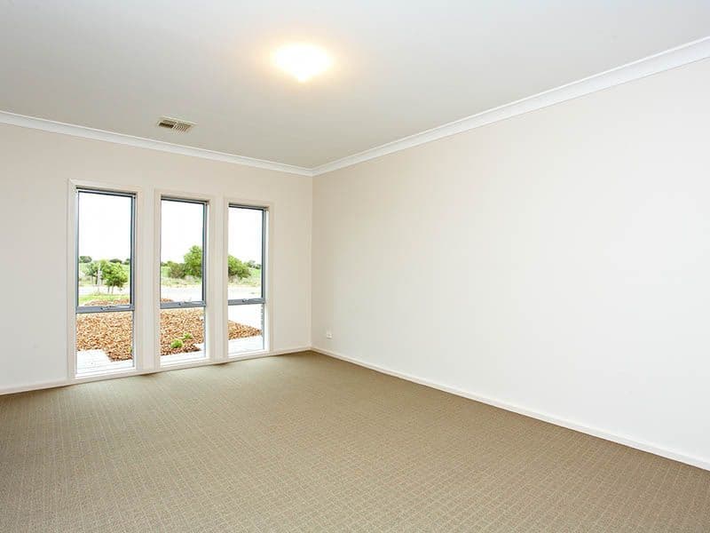 Lot 76 Offshore Drive, MIDDLETON SA 5213, Middleton - Thumbnail 7