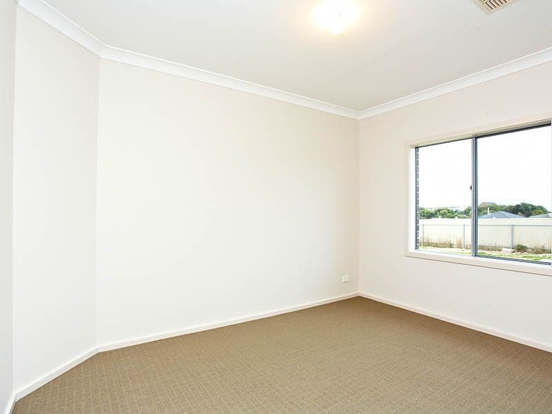 Lot 76 Offshore Drive, MIDDLETON SA 5213, Middleton - Thumbnail 8