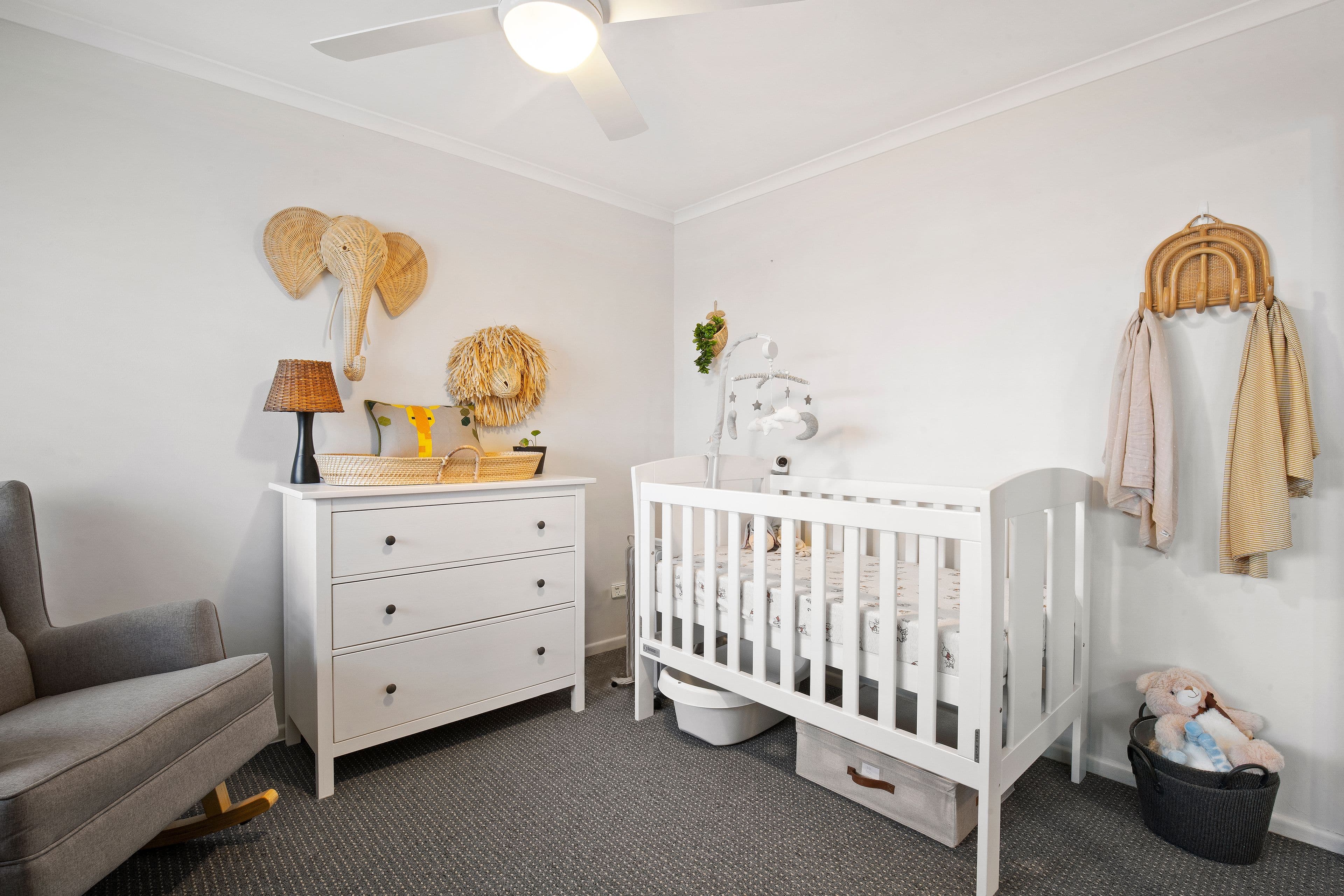 23 Cronulla Avenue, Mermaid Beach QLD 4218, Mermaid Beach - Thumbnail 2