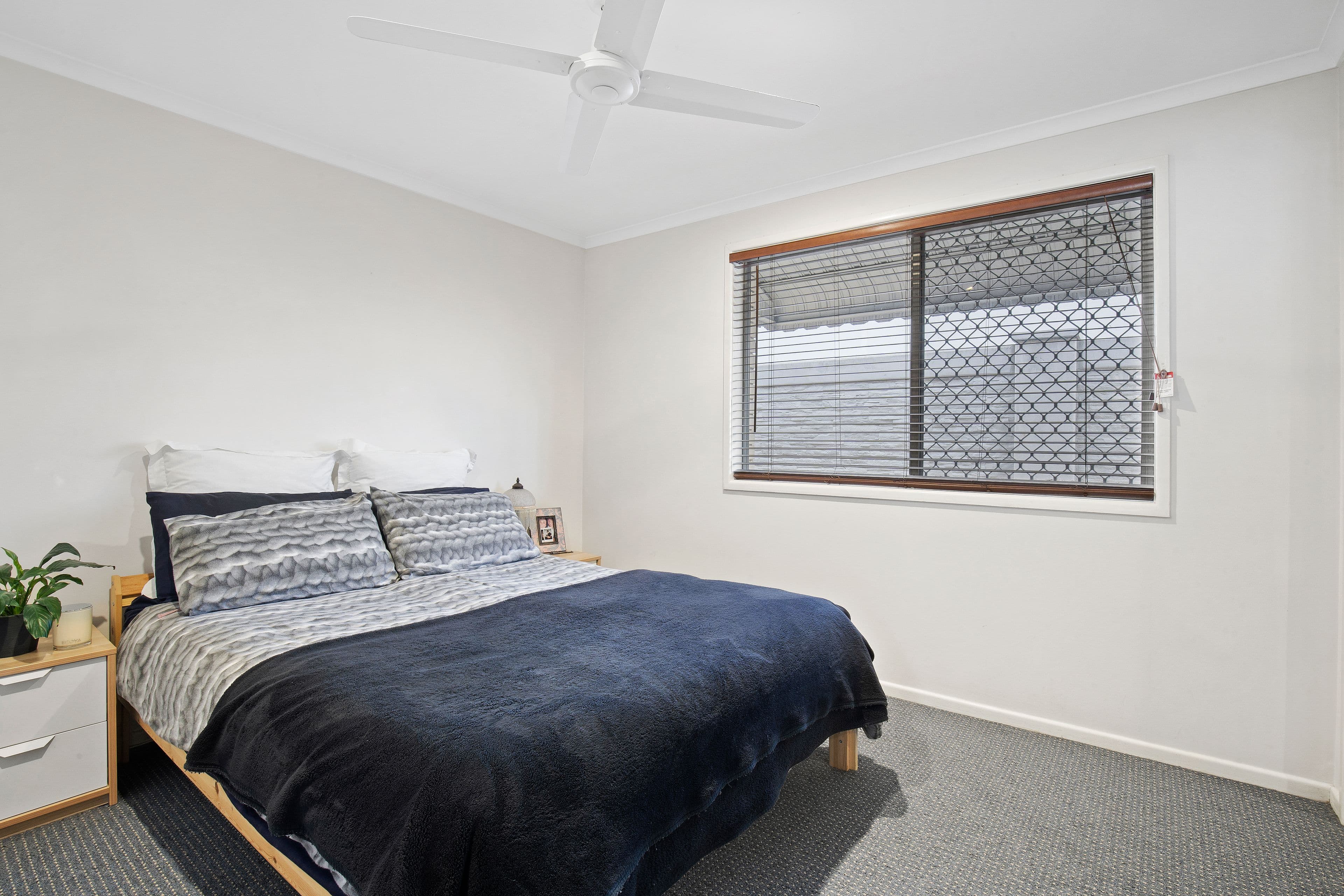 23 Cronulla Avenue, Mermaid Beach QLD 4218, Mermaid Beach - Thumbnail 3