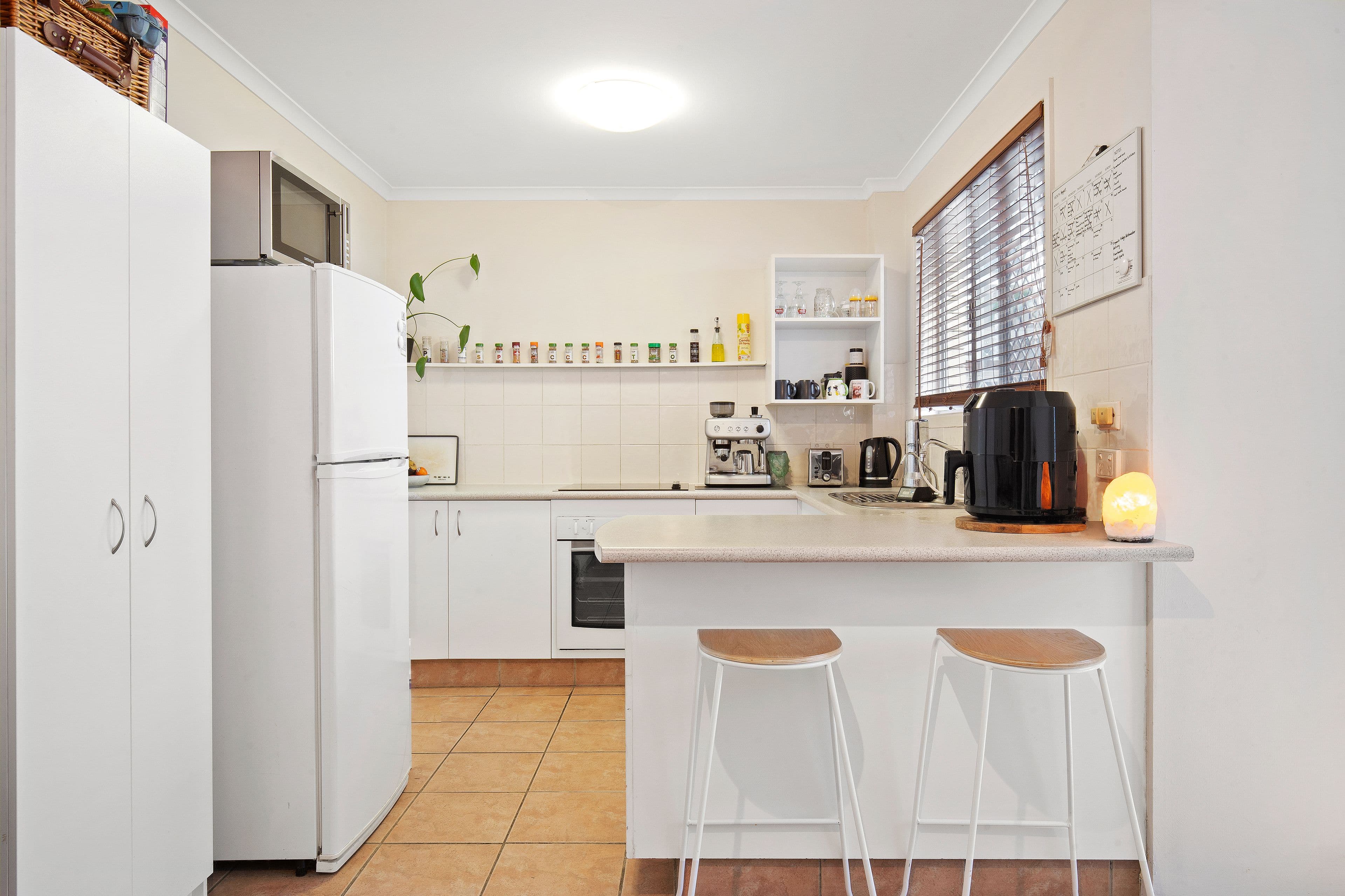 23 Cronulla Avenue, Mermaid Beach QLD 4218, Mermaid Beach - Thumbnail 5