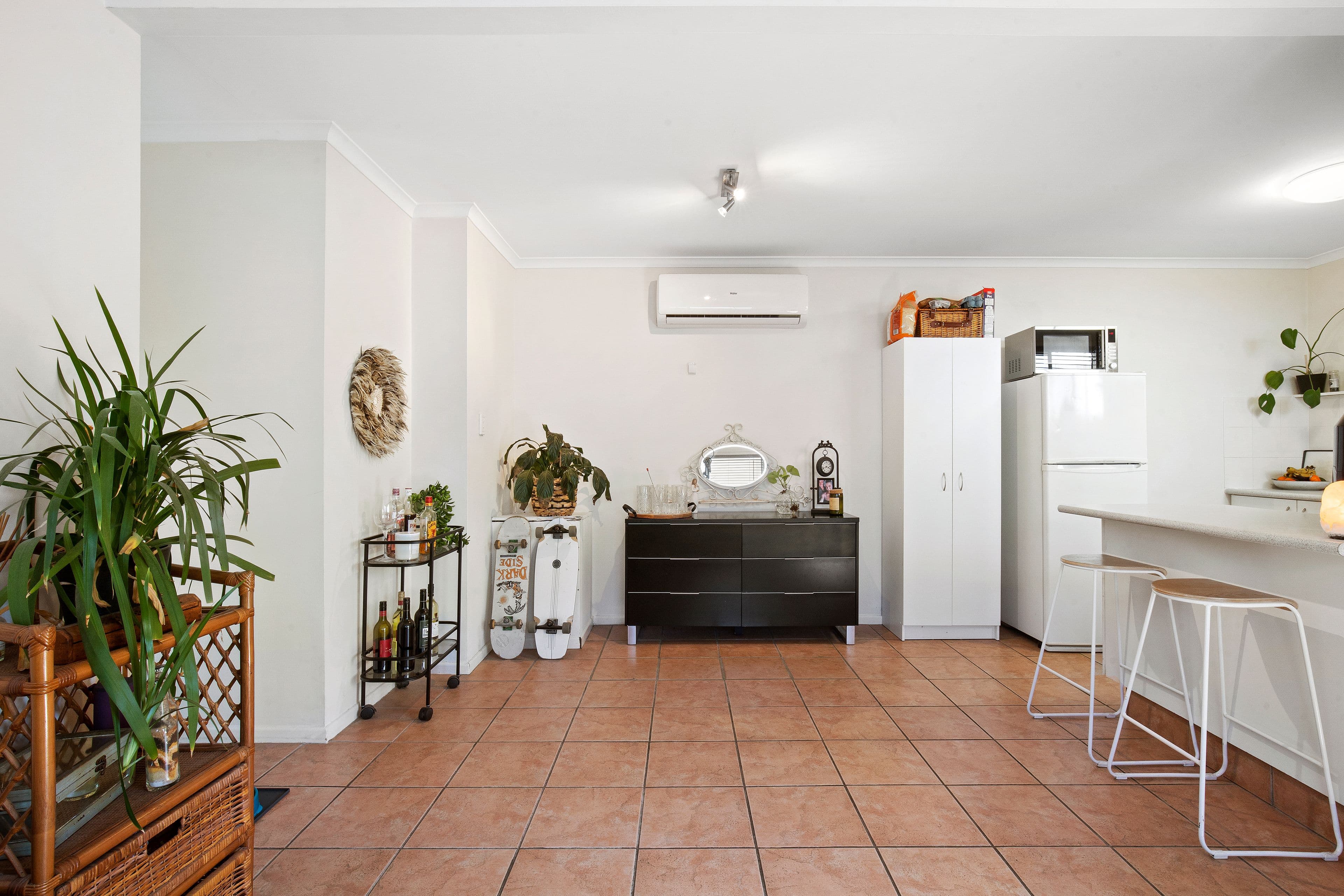 23 Cronulla Avenue, Mermaid Beach QLD 4218, Mermaid Beach - Thumbnail 6