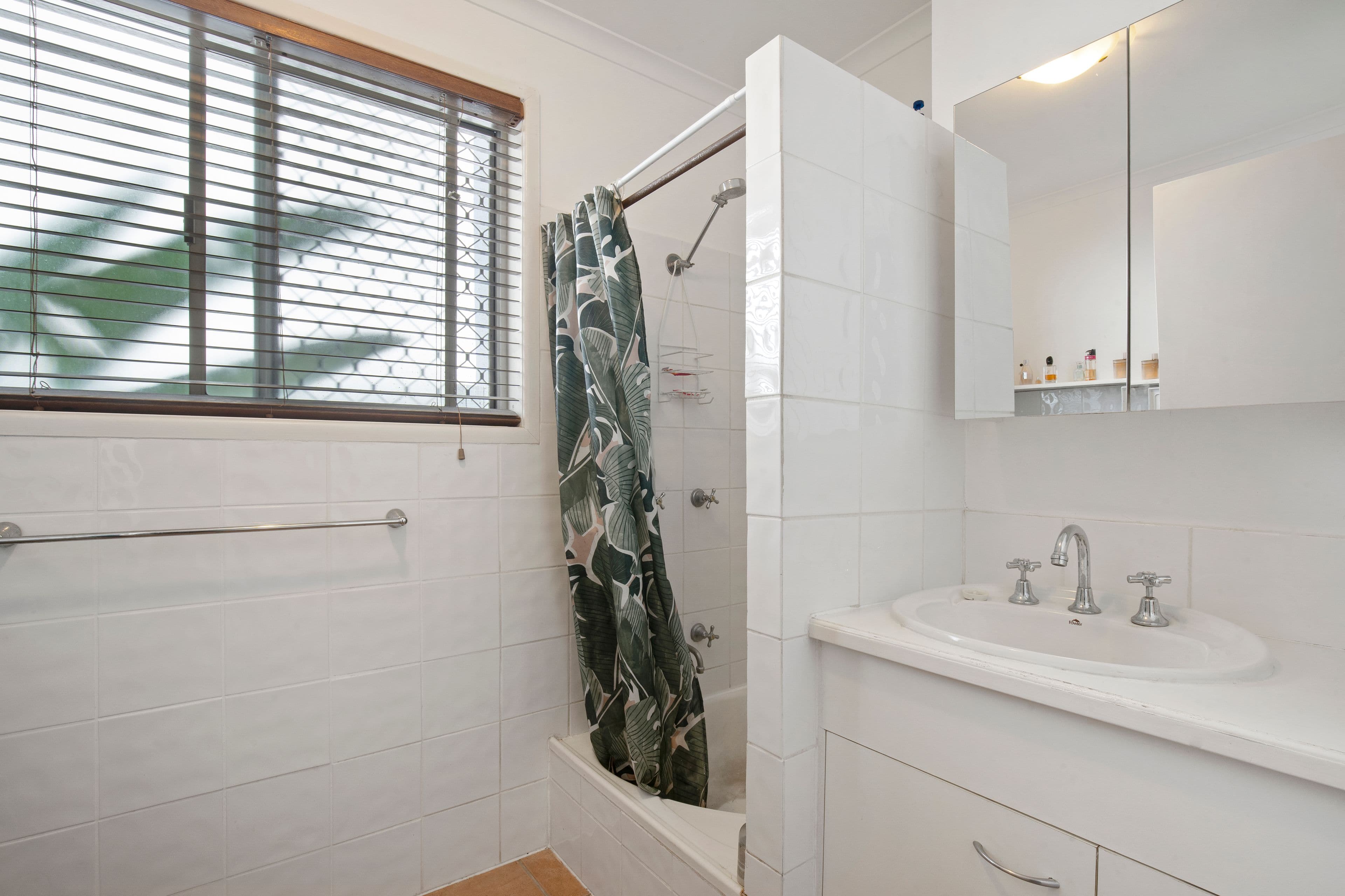 23 Cronulla Avenue, Mermaid Beach QLD 4218, Mermaid Beach - Thumbnail 7