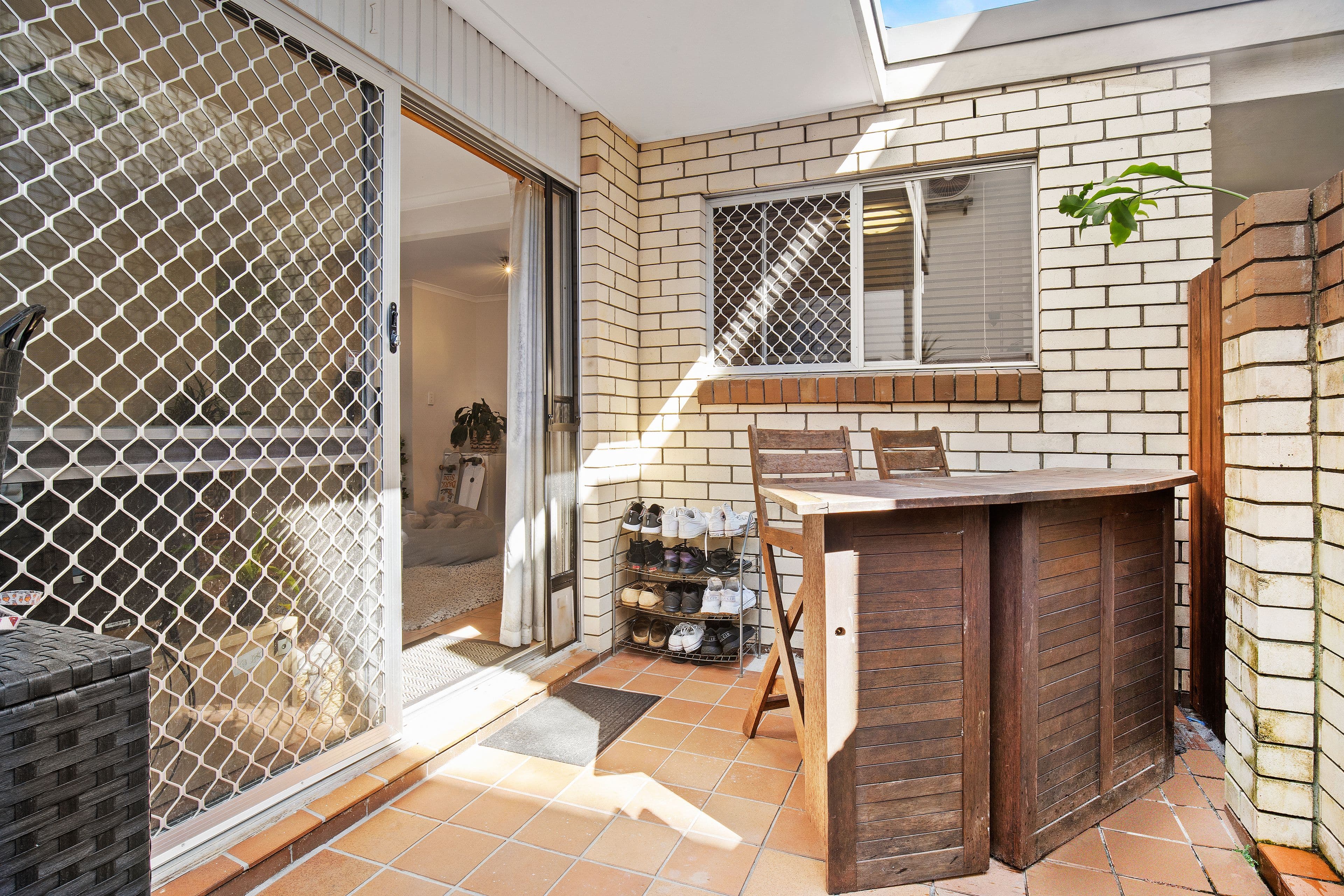 23 Cronulla Avenue, Mermaid Beach QLD 4218, Mermaid Beach - Thumbnail 8
