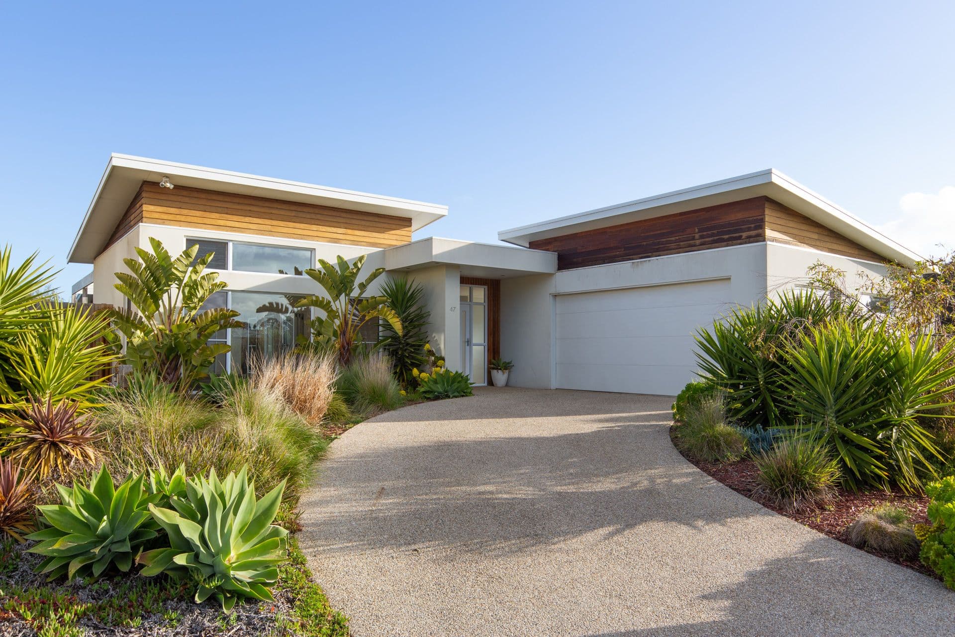 47 Settlement Road, Cowes VIC 3922, Cowes - Image 1