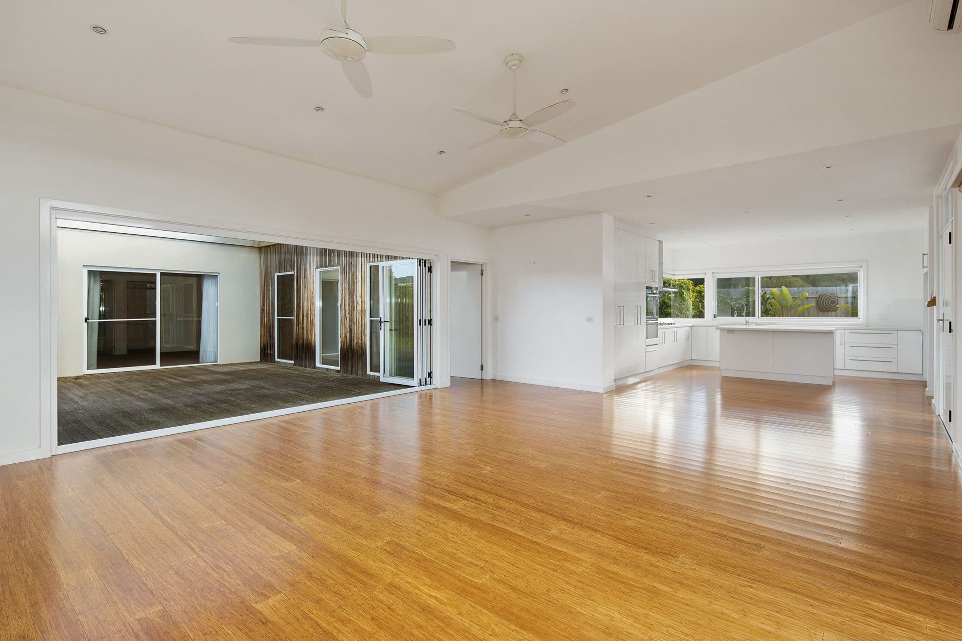 47 Settlement Road, Cowes VIC 3922, Cowes - Thumbnail 3