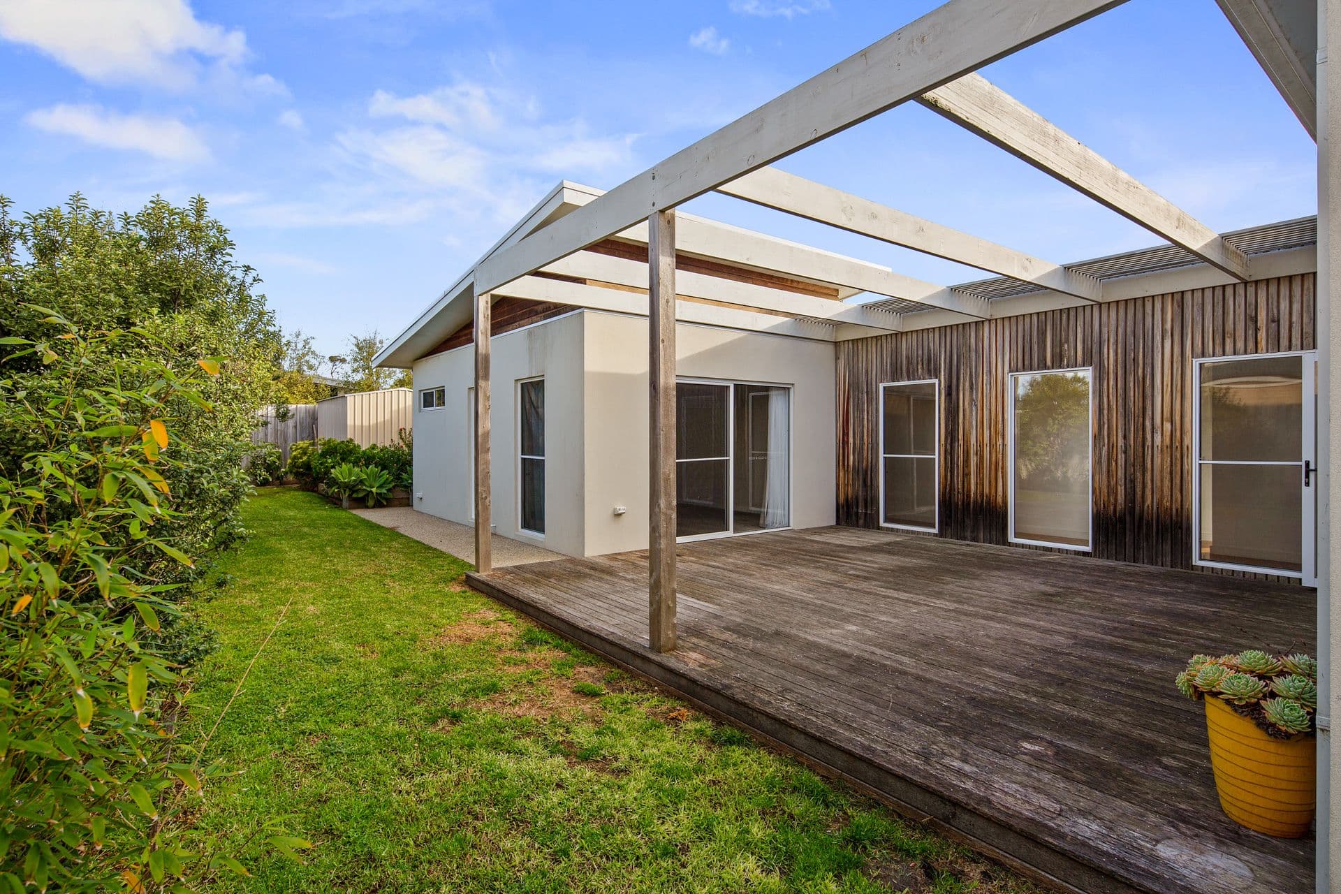 47 Settlement Road, Cowes VIC 3922, Cowes - Thumbnail 4