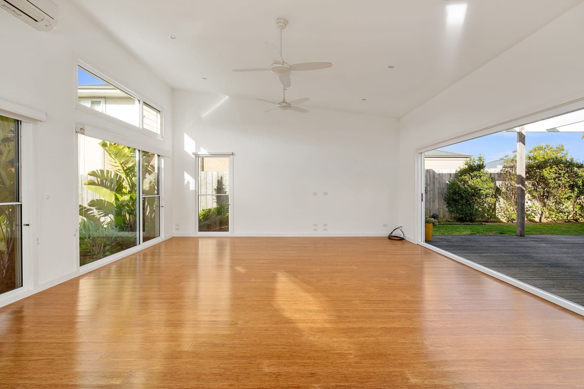 47 Settlement Road, Cowes VIC 3922, Cowes - Thumbnail 5