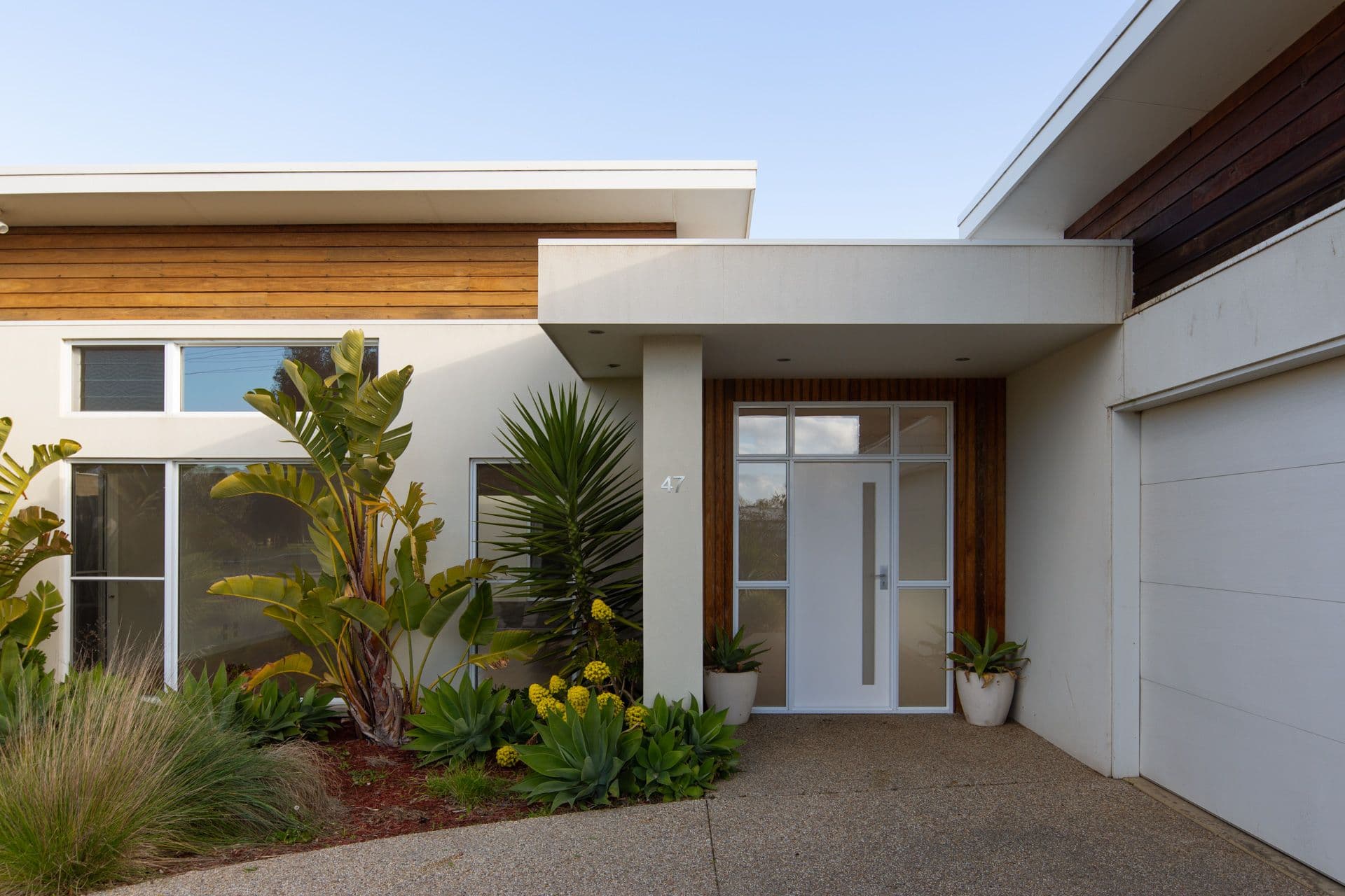 47 Settlement Road, Cowes VIC 3922, Cowes - Thumbnail 6