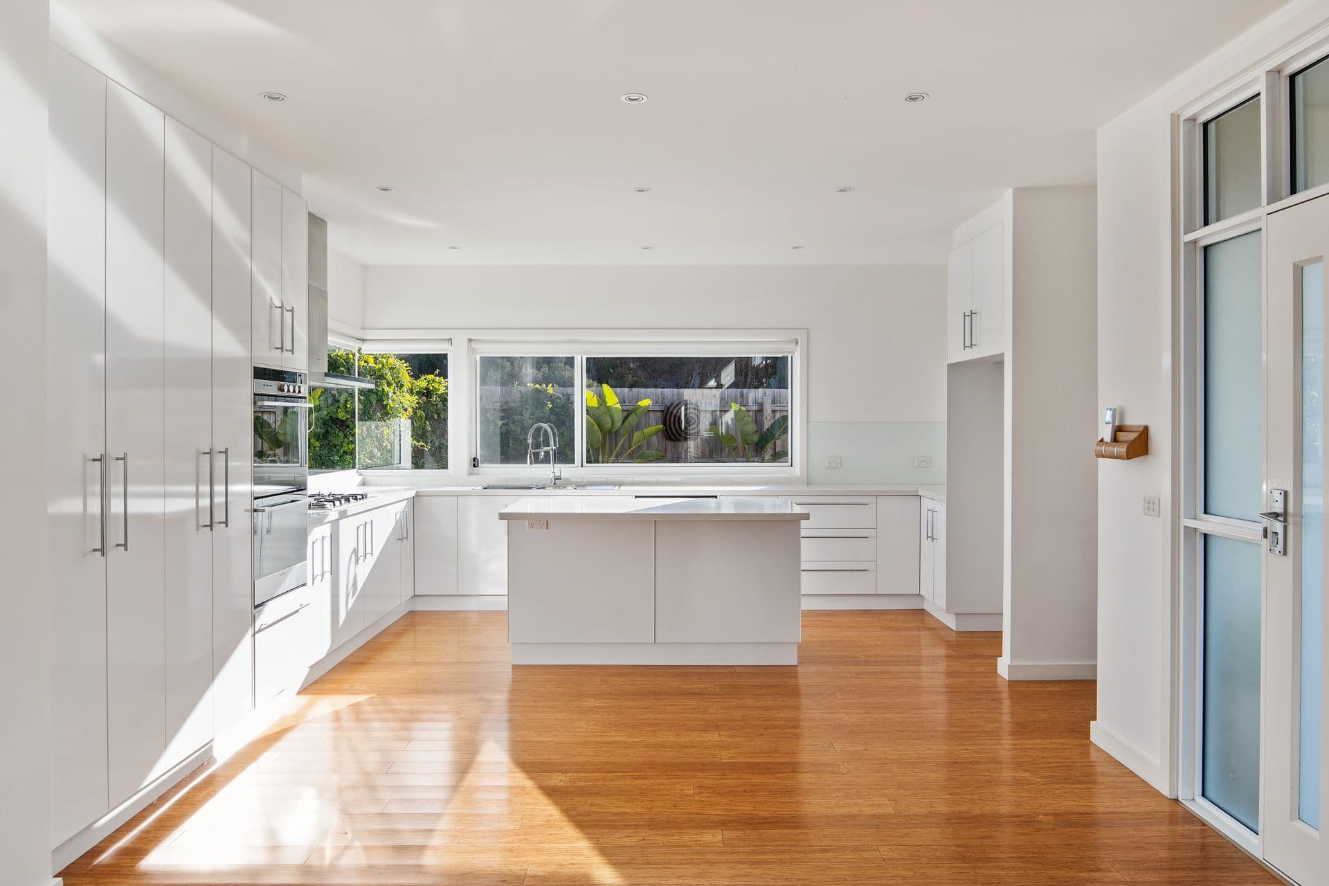 47 Settlement Road, Cowes VIC 3922, Cowes - Thumbnail 7