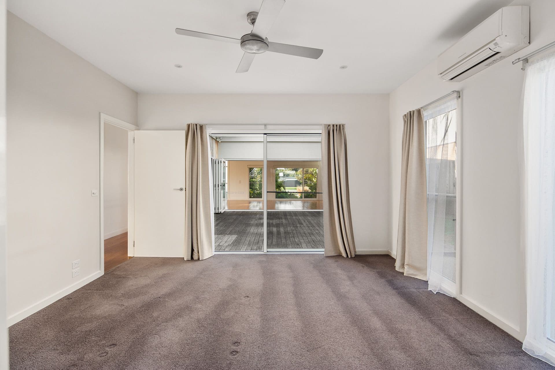 47 Settlement Road, Cowes VIC 3922, Cowes - Thumbnail 8