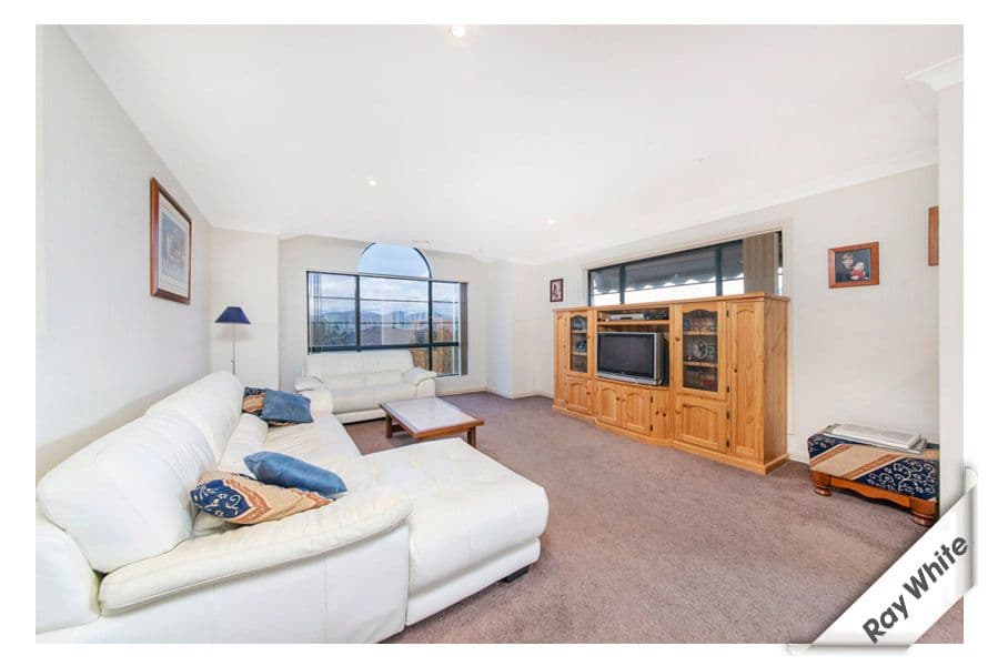 3 Cookson Place, Banks ACT 2906, Banks - Thumbnail 2