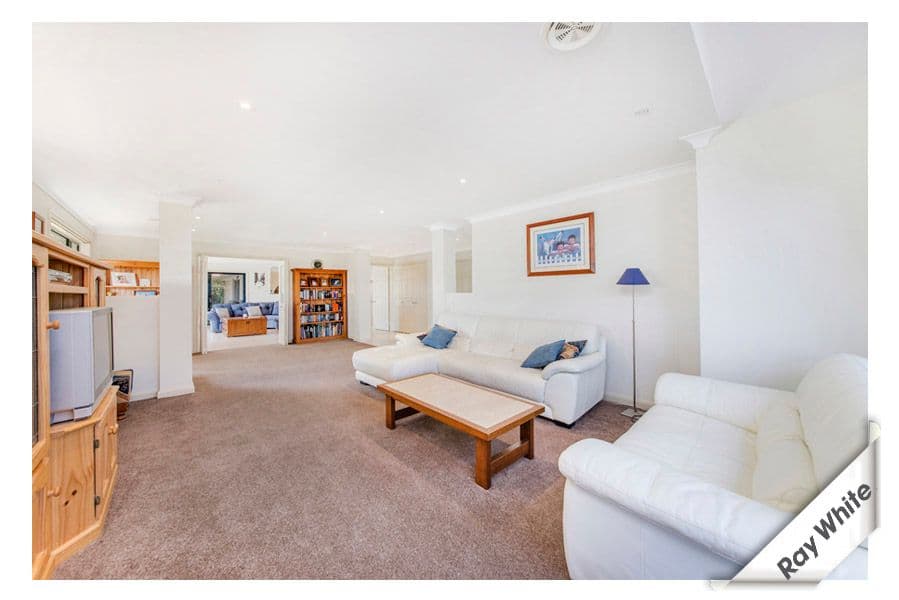 3 Cookson Place, Banks ACT 2906, Banks - Thumbnail 3