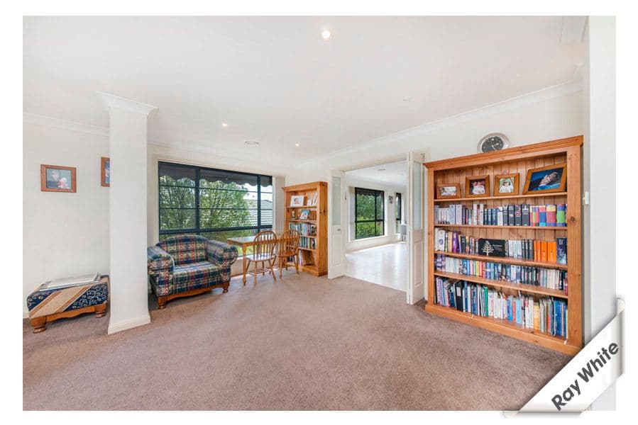 3 Cookson Place, Banks ACT 2906, Banks - Thumbnail 4