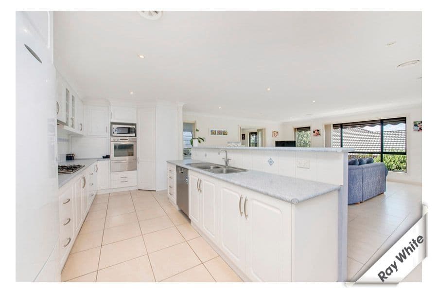 3 Cookson Place, Banks ACT 2906, Banks - Thumbnail 5