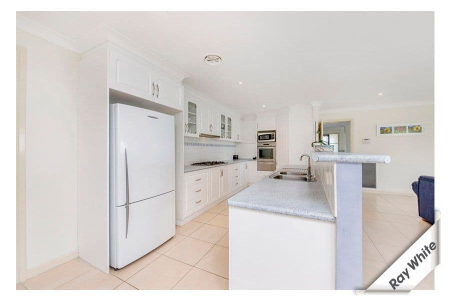 3 Cookson Place, Banks ACT 2906, Banks - Thumbnail 6