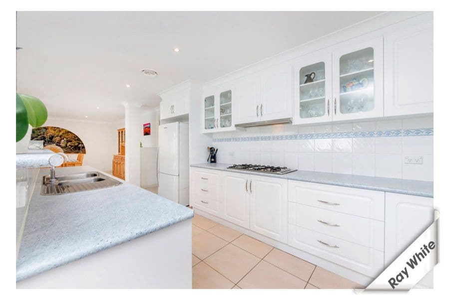3 Cookson Place, Banks ACT 2906, Banks - Thumbnail 7
