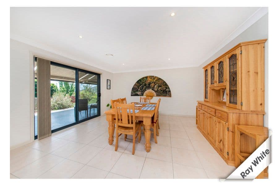 3 Cookson Place, Banks ACT 2906, Banks - Thumbnail 8