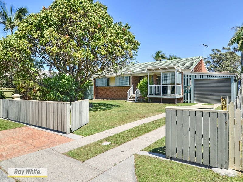 18 Cork Street, Deception Bay QLD 4508, Deception Bay - Image 1