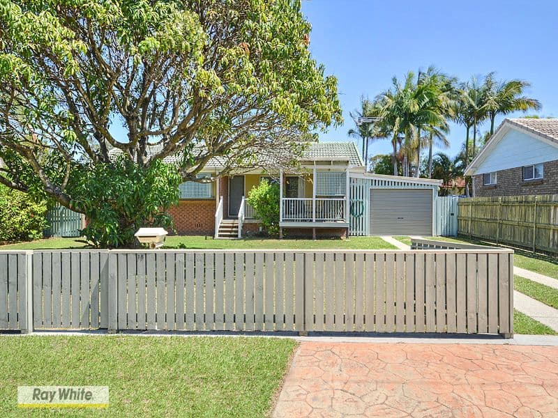 18 Cork Street, Deception Bay QLD 4508, Deception Bay - Thumbnail 2