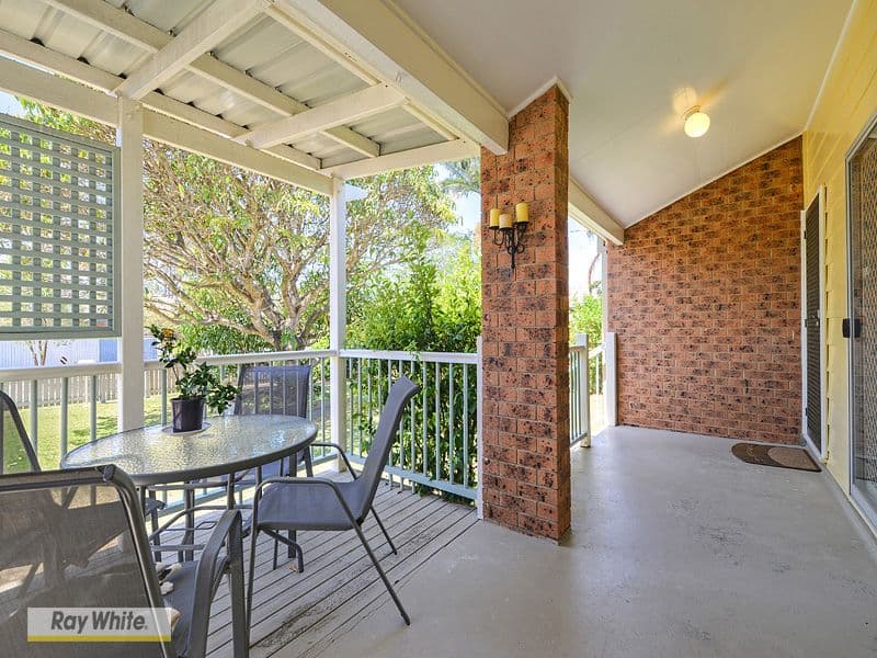 18 Cork Street, Deception Bay QLD 4508, Deception Bay - Thumbnail 3