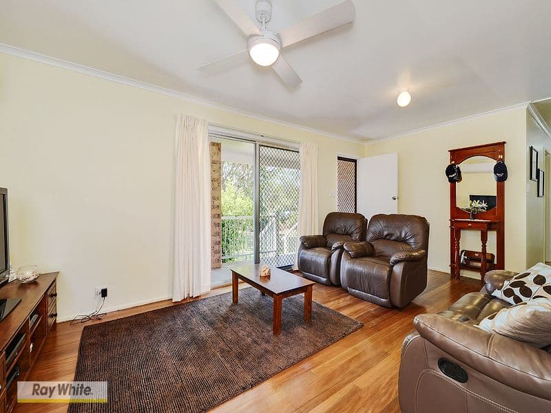 18 Cork Street, Deception Bay QLD 4508, Deception Bay - Thumbnail 4