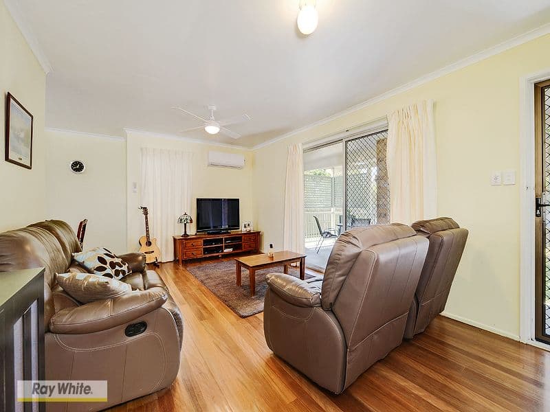 18 Cork Street, Deception Bay QLD 4508, Deception Bay - Thumbnail 5