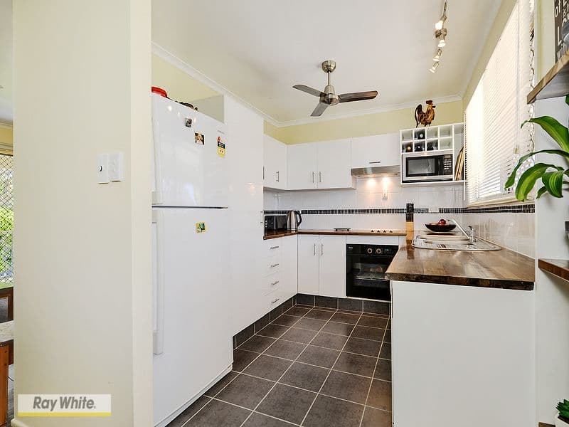 18 Cork Street, Deception Bay QLD 4508, Deception Bay - Thumbnail 6