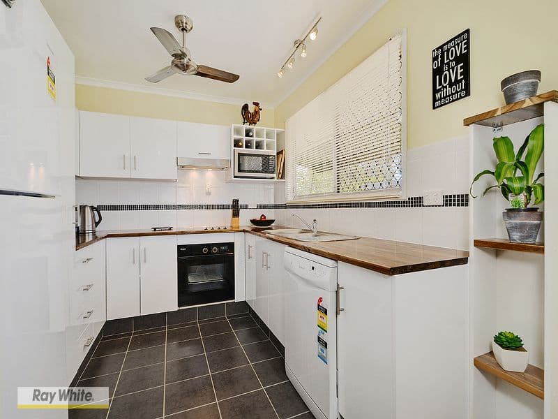 18 Cork Street, Deception Bay QLD 4508, Deception Bay - Thumbnail 7
